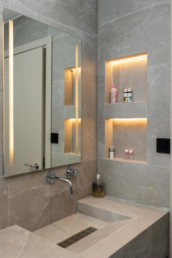 Elegance 2 Bedroom * Thessaloniki
